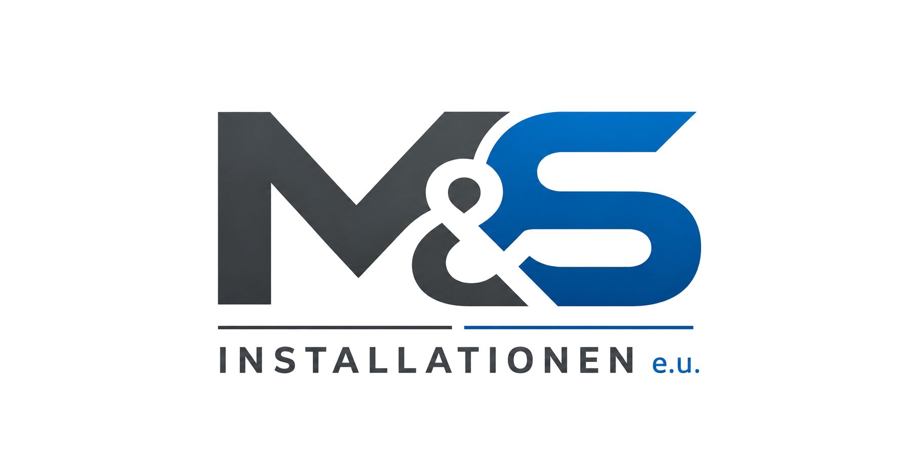 m&s installationen